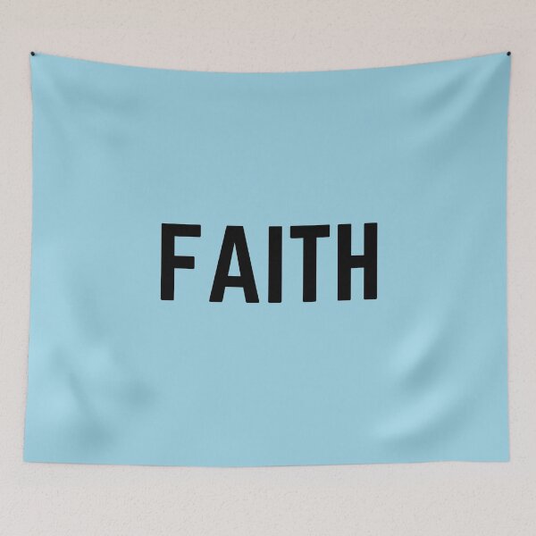 Item preview,  positivity and freedom.

Teas designed and sold by OneCherubim.