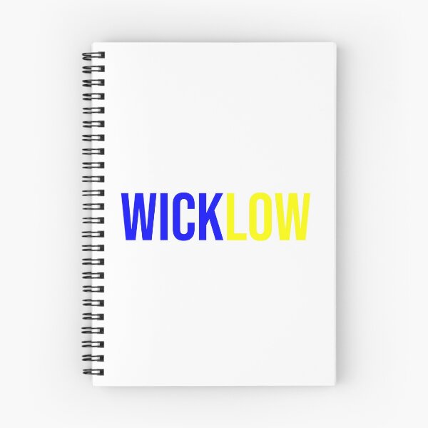 Item preview, Wicklow County Colours designed and sold by Jason Hassett.