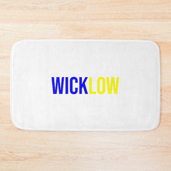 Item preview, Wicklow County Colours designed and sold by Jason Hassett.