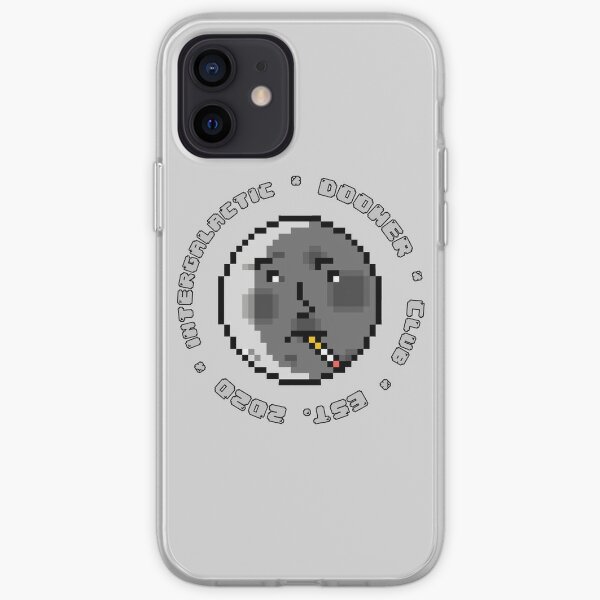 Milky Club iPhone cases & covers | Redbubble