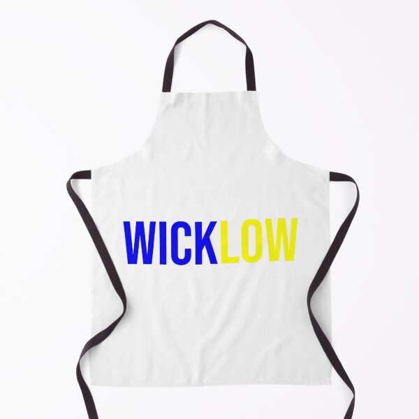Item preview, Wicklow County Colours designed and sold by Jason Hassett.