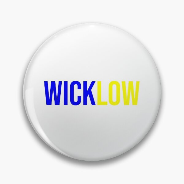 Item preview, Wicklow County Colours designed and sold by Jason Hassett.