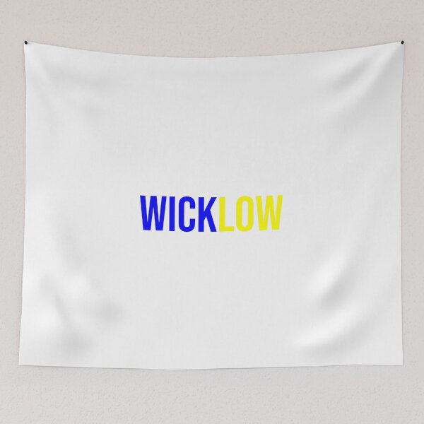 Item preview, Wicklow County Colours designed and sold by Jason Hassett.