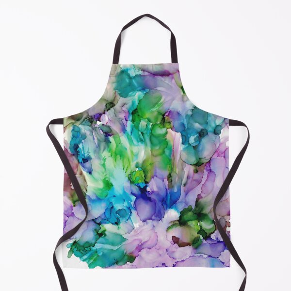 Item preview, Iris Fields designed and sold by Brenda Moszer.