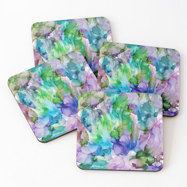 Item preview, Iris Fields designed and sold by Brenda Moszer.