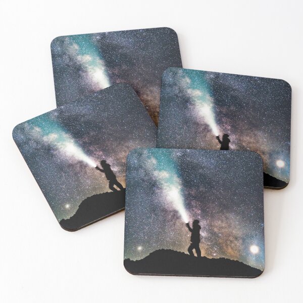 Item preview, Galactica cielo designed and sold by SidTastic .
