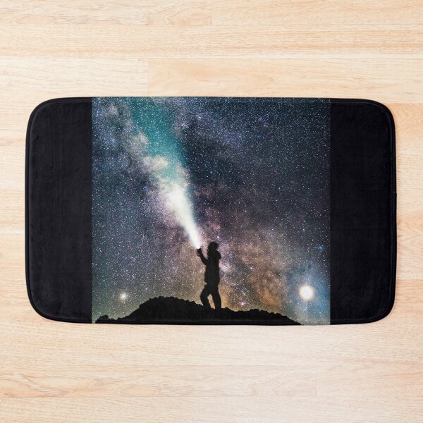 Item preview, Galactica cielo designed and sold by SidTastic .