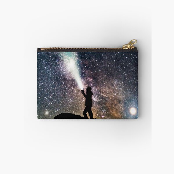 Item preview, Galactica cielo designed and sold by SidTastic .