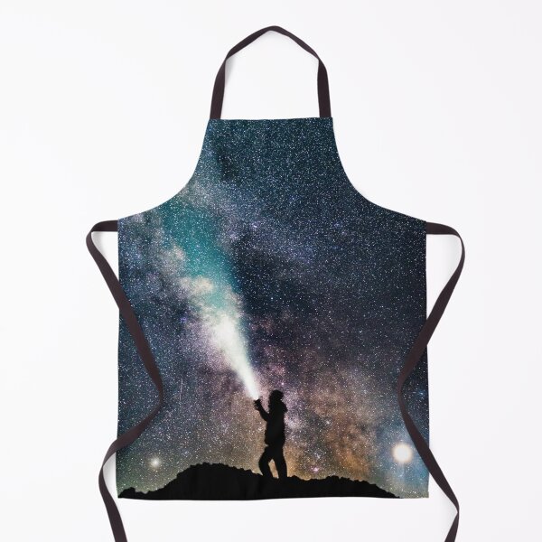 Item preview, Galactica cielo designed and sold by SidTastic .