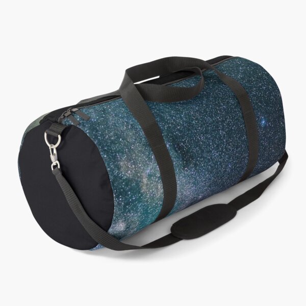 Item preview, Galactica cielo designed and sold by SidTastic .