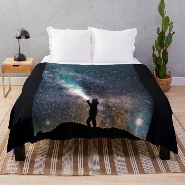 Item preview, Galactica cielo designed and sold by SidTastic .