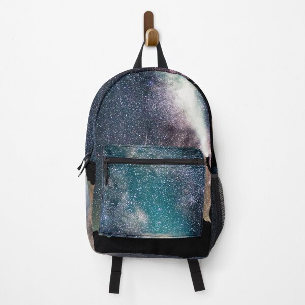 Item preview, Galactica cielo designed and sold by SidTastic .