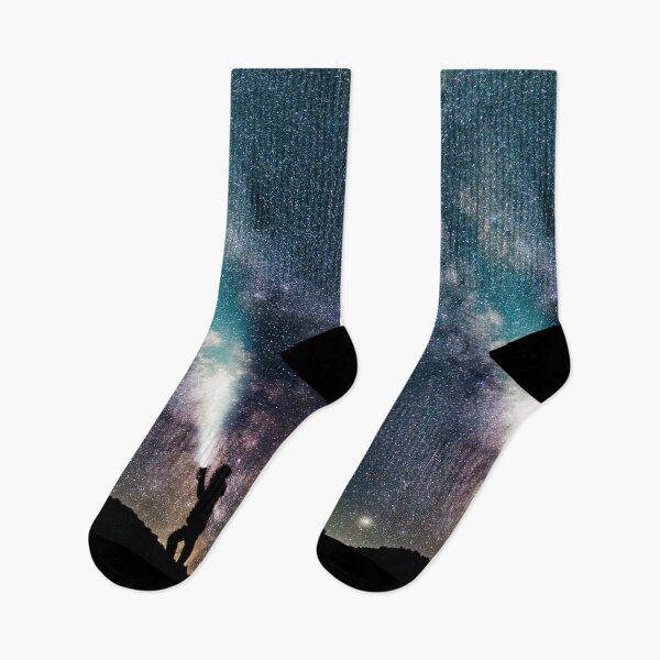 Item preview, Galactica cielo designed and sold by SidTastic .