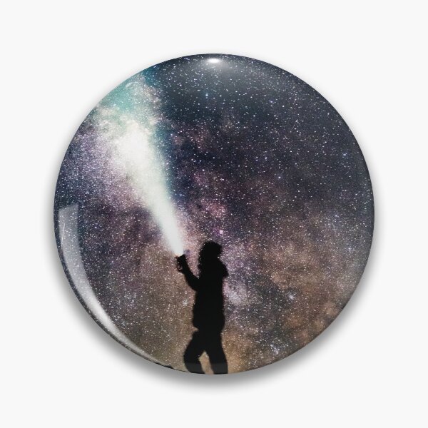 Item preview, Galactica cielo designed and sold by SidTastic .