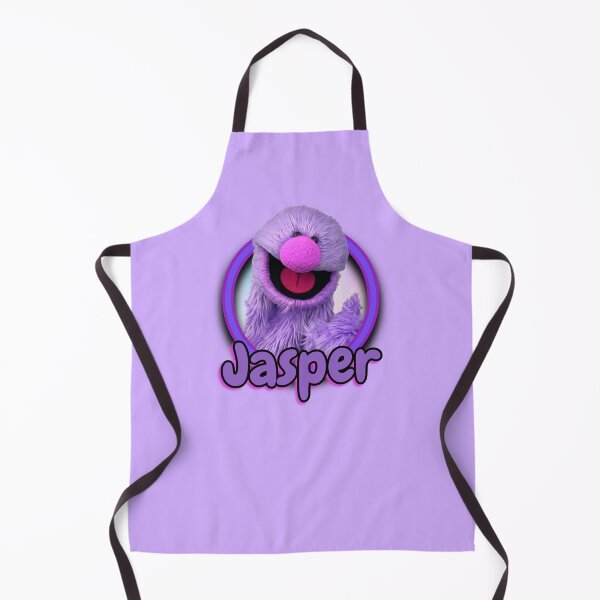 Item preview, JASPER designed and sold by Unspirations.