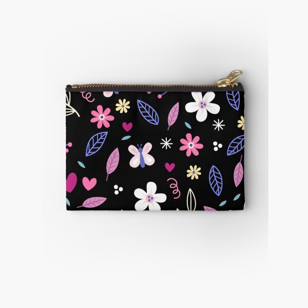 Item preview, Spring Floral Pattern designed and sold by graphicmeyou.