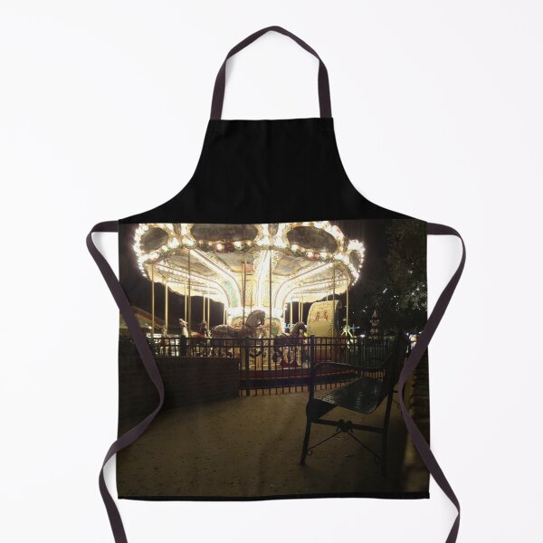 Item preview, Nobody Is Waiting by Orikall designed and sold by HippieWorks.
