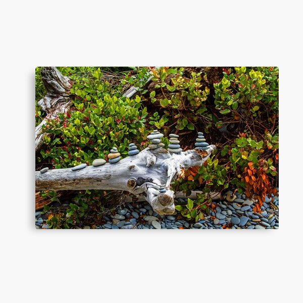 Item preview, Zen designed and sold by alanathrower.