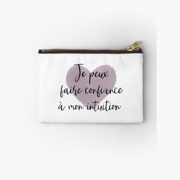 Item preview, I can trust my intuition designed and sold by Volubile.