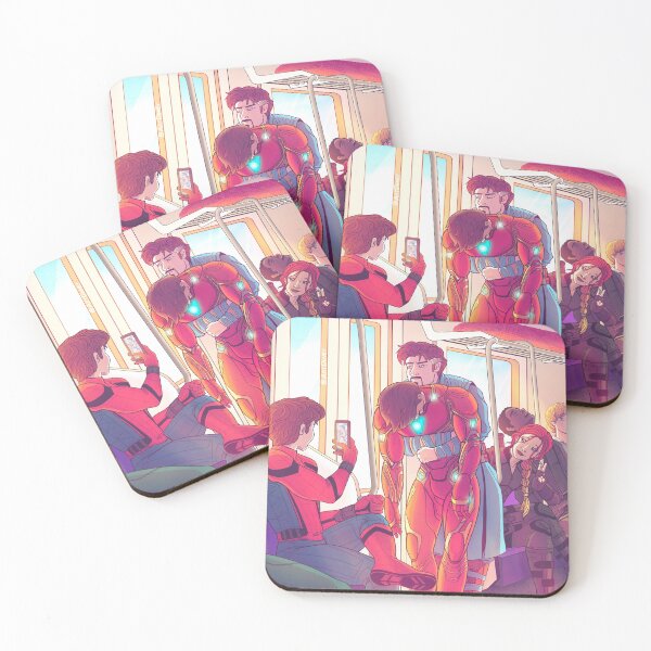 Item preview, Packed Train designed and sold by Di Wey.