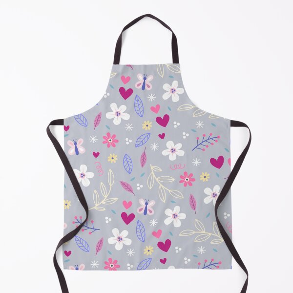 Item preview, Floral Pattern designed and sold by graphicmeyou.
