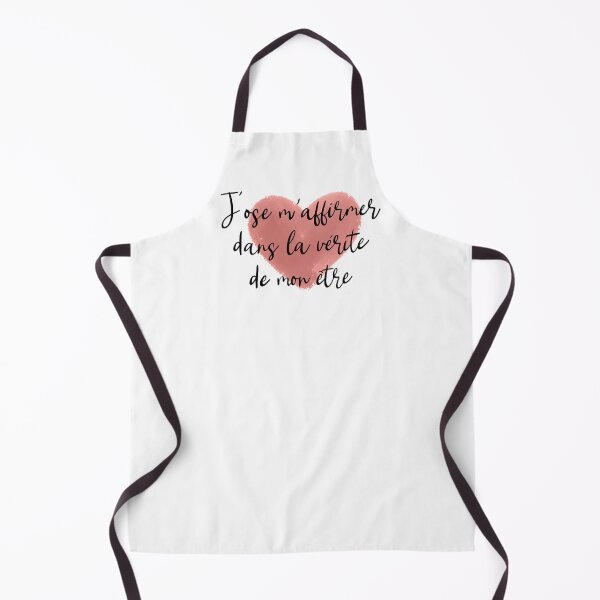 Item preview, I dare to assert myself in the truth of my being designed and sold by Volubile.