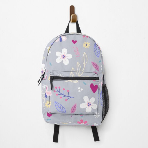 Item preview, Floral Pattern designed and sold by graphicmeyou.
