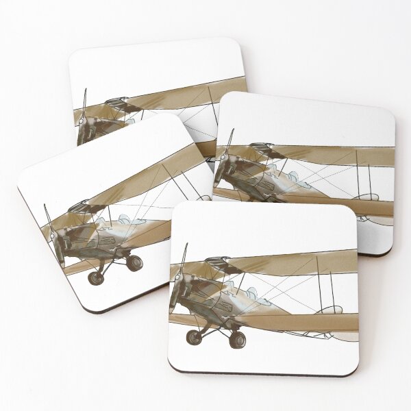 Item preview, Aeroplane designed and sold by Borko Petrovic.