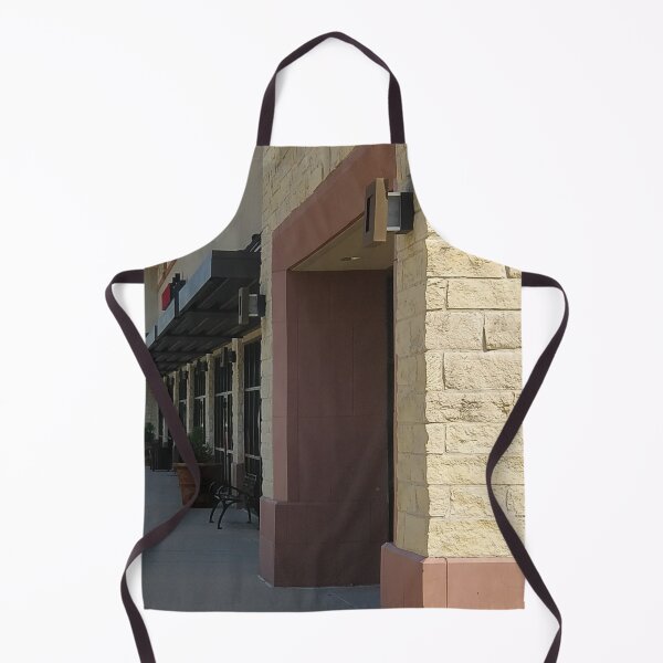 Item preview, Open For Business designed and sold by PassiveDesigned.