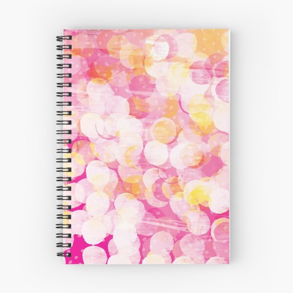 Item preview, abstract dots designed and sold by ClaudiaCrisan.