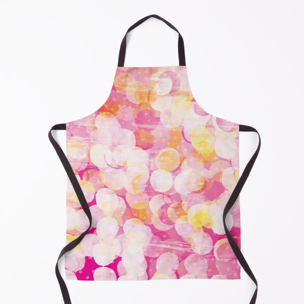 Item preview, abstract dots designed and sold by ClaudiaCrisan.