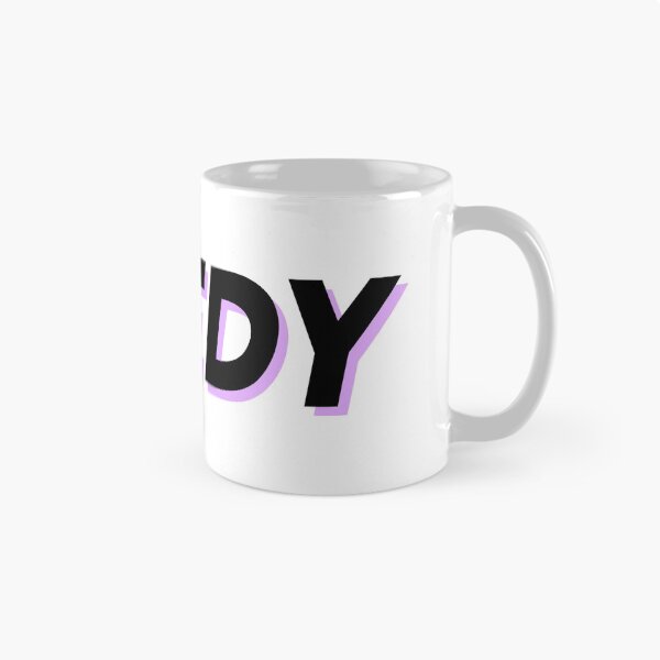 Item preview, needy designed and sold by vocalsbyariana.