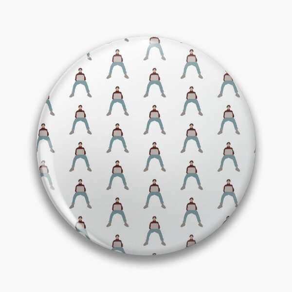 Item preview, Louis Tomlinson Walls album designed and sold by gbmalan.