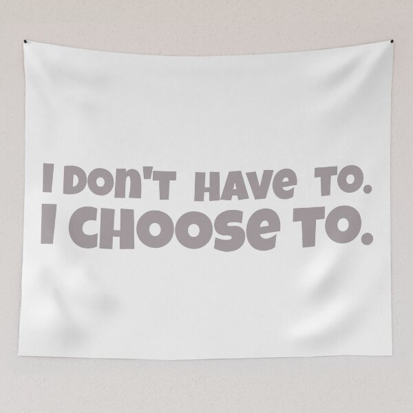 Item preview, Autoestima-di no designed and sold by Vortex810.
