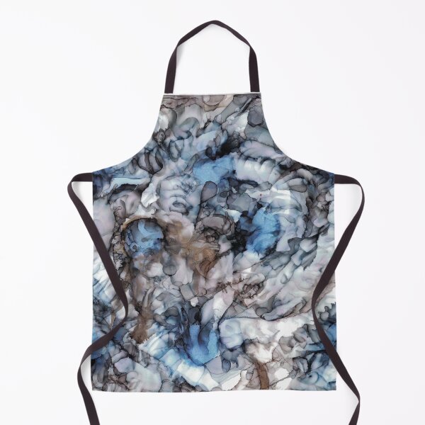 Item preview, Chenille designed and sold by Brenda Moszer.
