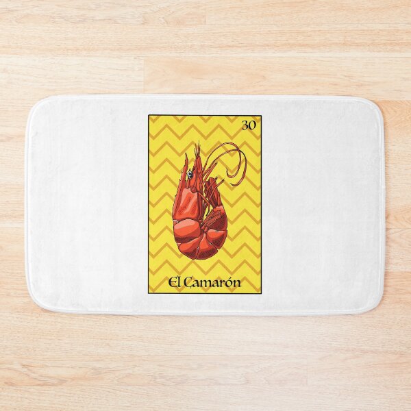 Item preview,  The shrimp. designed and sold by CecyLL.