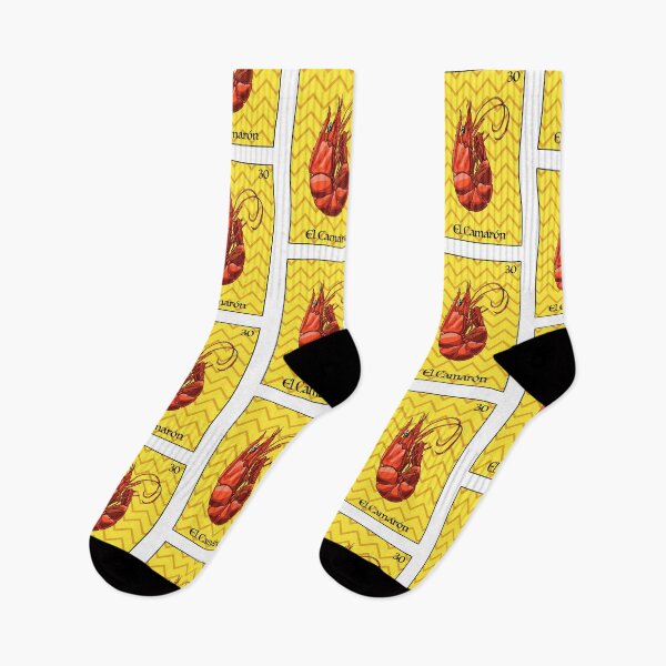 Item preview,  The shrimp. designed and sold by CecyLL.