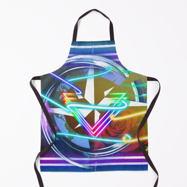 Item preview, stella polare designed and sold by farfalla 68.