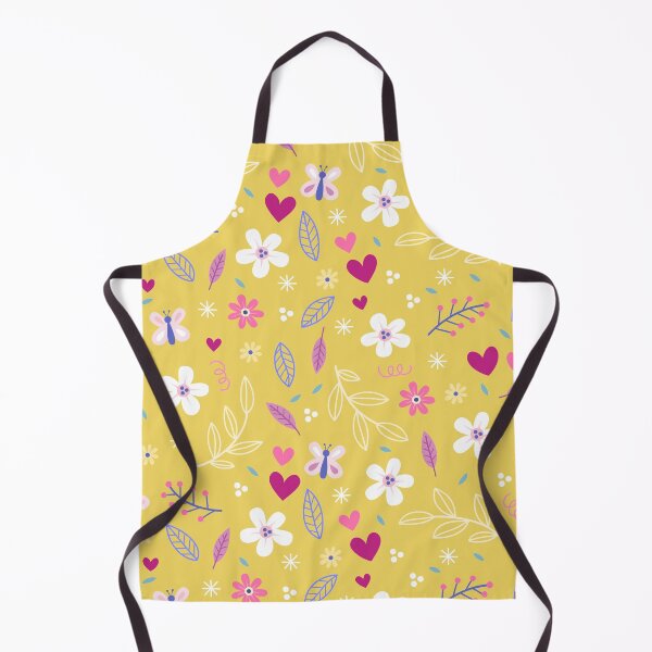 Item preview, Floral Pattern designed and sold by graphicmeyou.