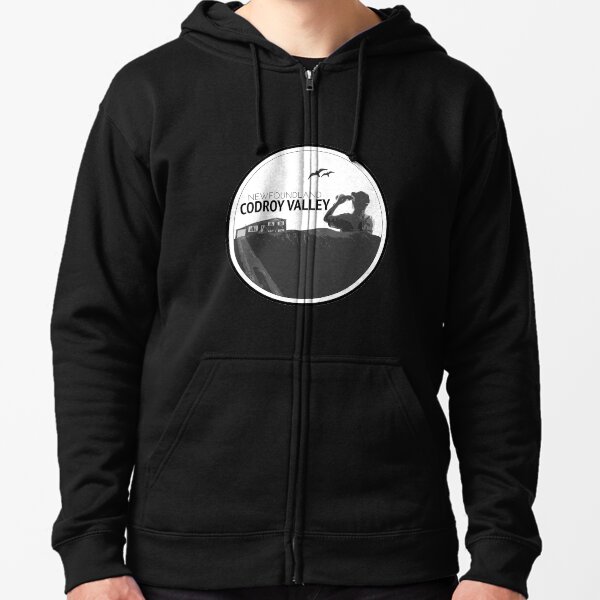 east coast lifestyle province hoodies