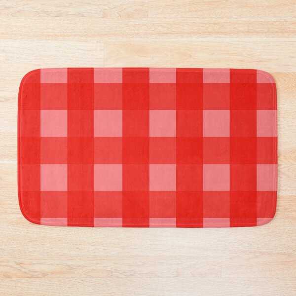 Item preview, Plaid designed and sold by JodiFeddon.