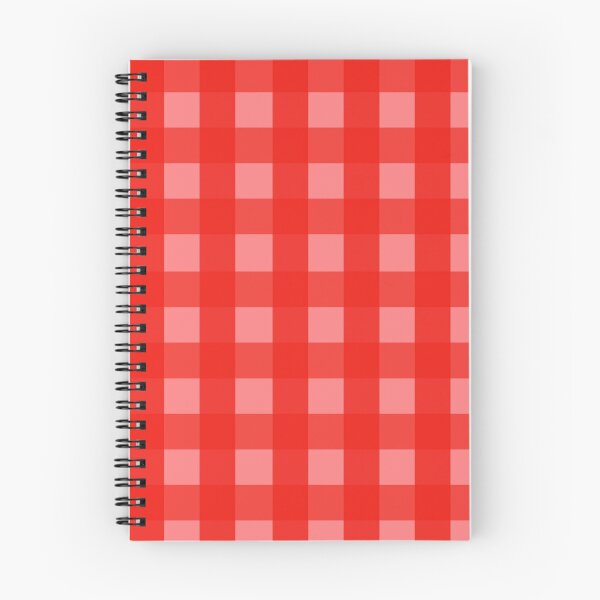 Item preview, Plaid designed and sold by JodiFeddon.