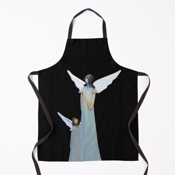 Item preview, Angels designed and sold by heatherfriedman.