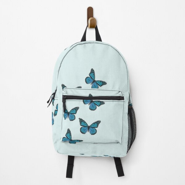 Item preview, Blue Butterflies designed and sold by MissMiaGrl.