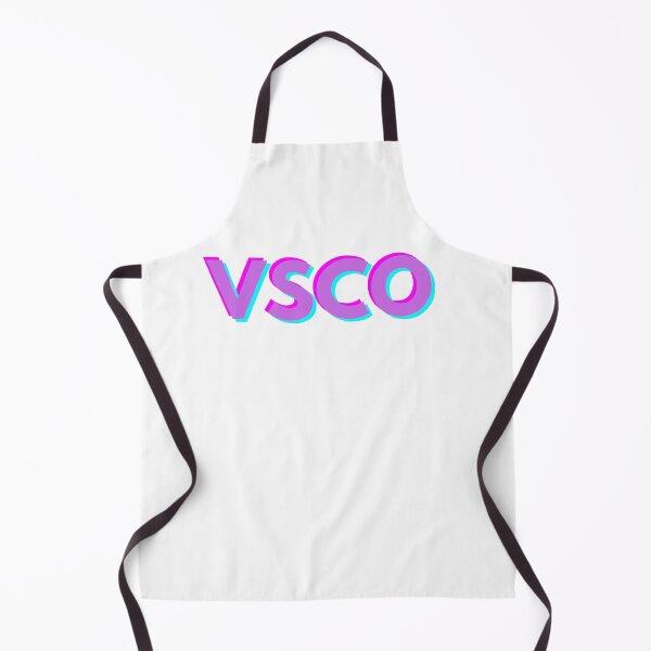 Artikelvorschau, VSCO (Zuckerwatte) entworfen und verkauft von Nyxco.