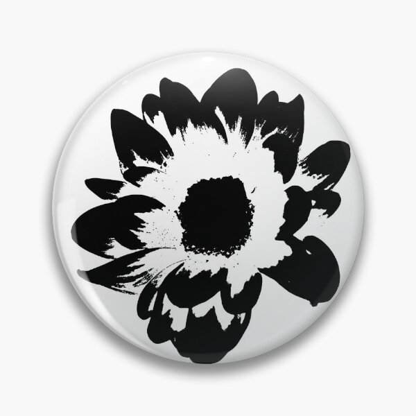 Item preview, Bloomed Stylized designed and sold by OurWorldTree.