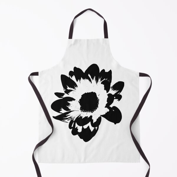 Item preview, Bloomed Stylized designed and sold by OurWorldTree.