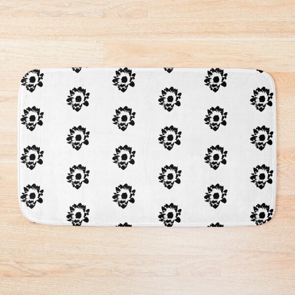Item preview, Bloomed Stylized designed and sold by OurWorldTree.