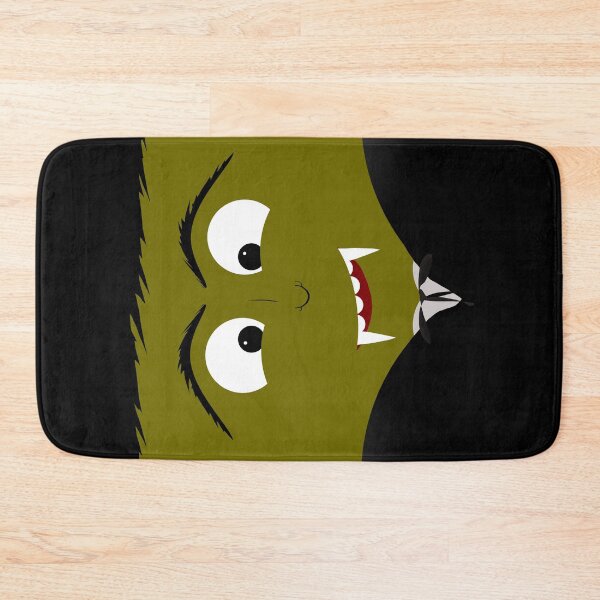 Item preview, Halloween Count Dracula Vampire designed and sold by Gravityx9.