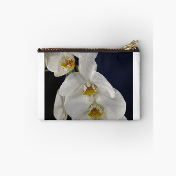 Item preview, White Orchids by John Skelton designed and sold by EdwinJohn.